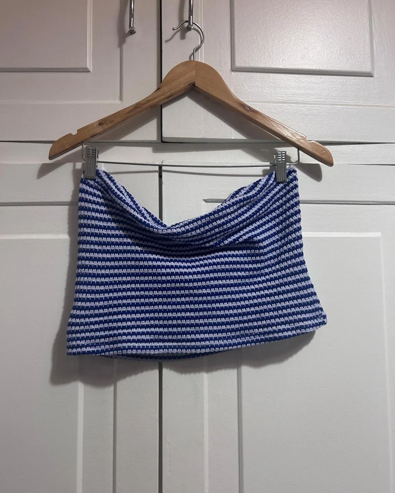 Shein Tank Tops, size XL / 42 / 14, photo 4