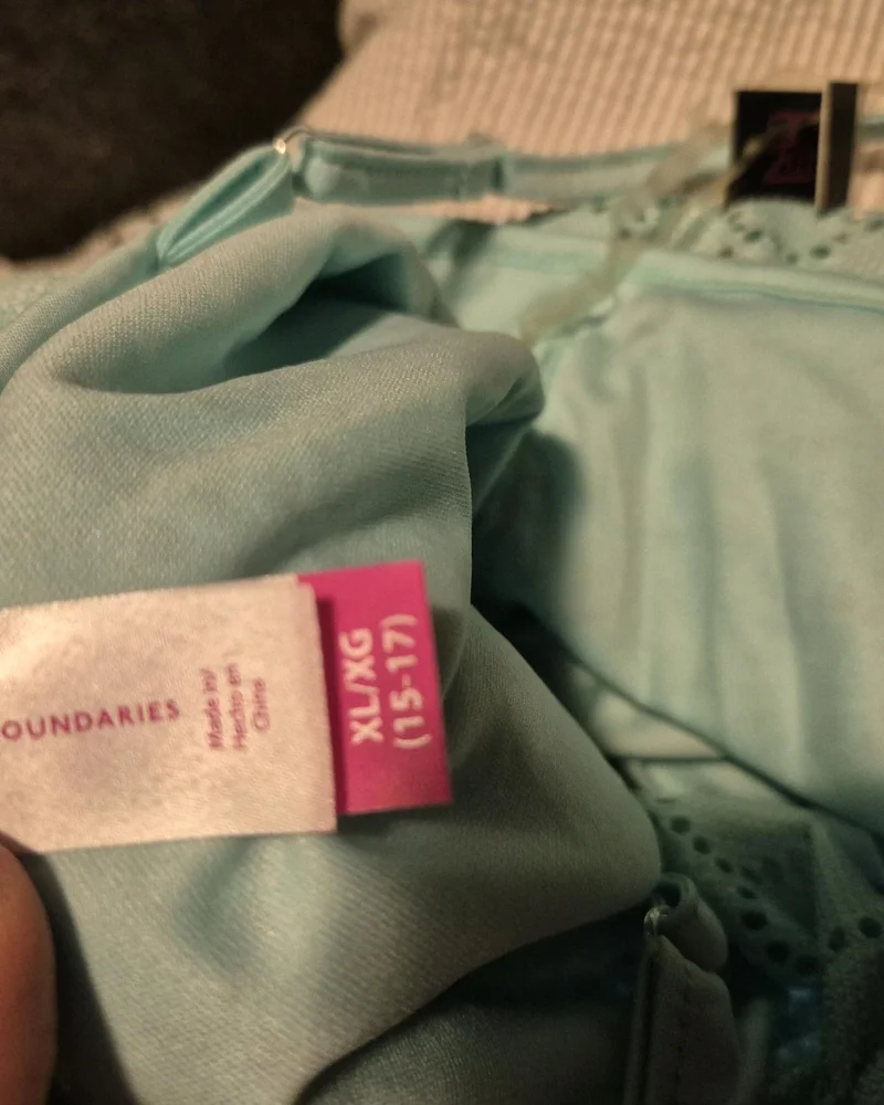 Sundresses, size L / 40 / 12, photo 3