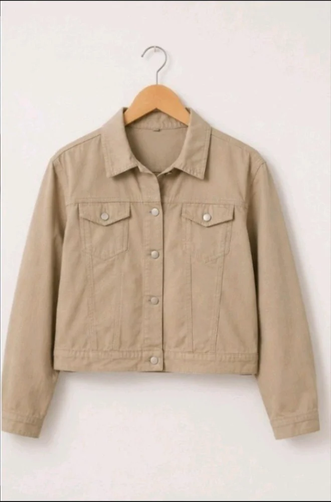 Local Jackets, size XL / 42 / 14, photo 2