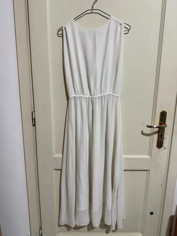 Maxi Dresses, size M / 38 / 10, photo 2