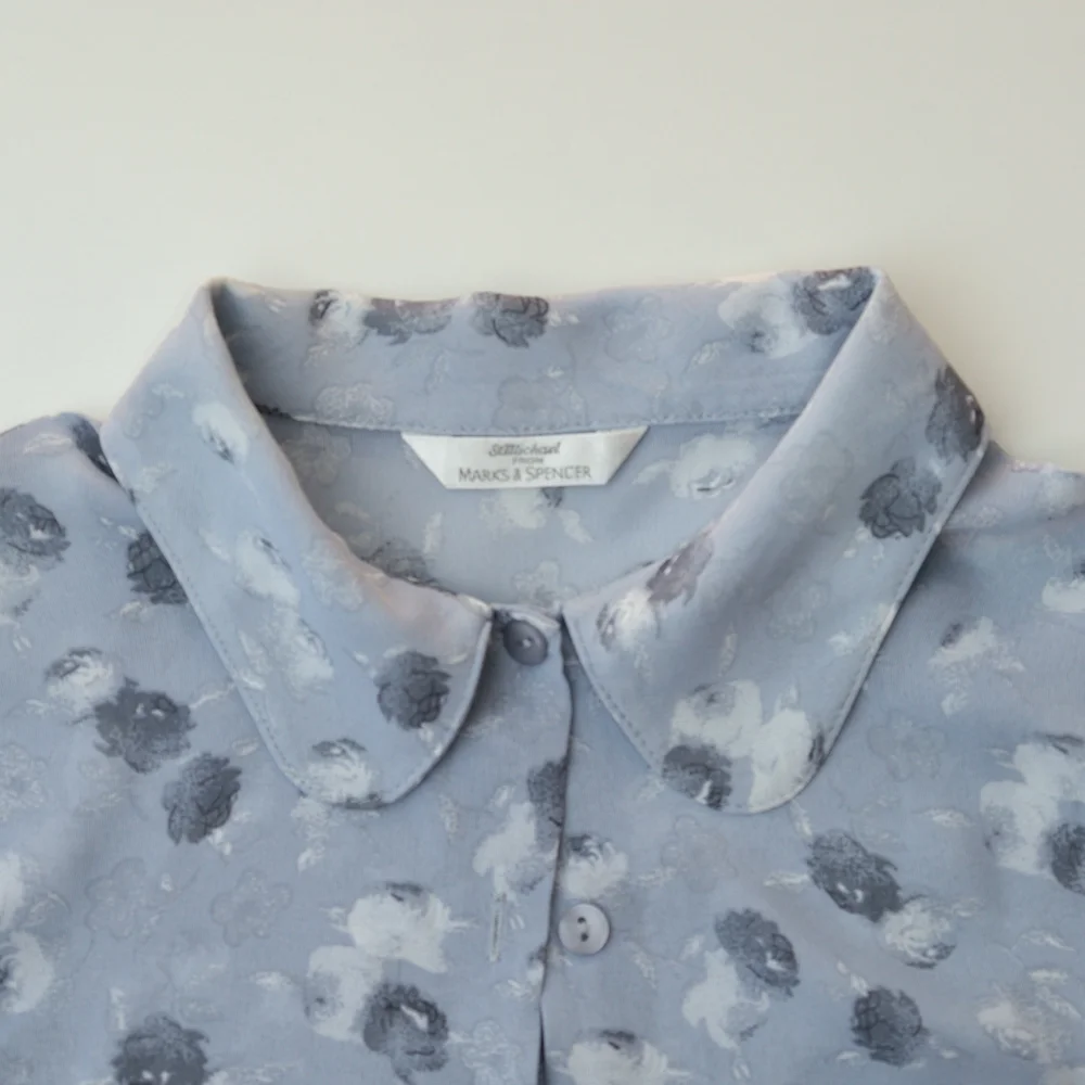 Marks & Spencer Shirts, size XL / 42 / 14, photo 2