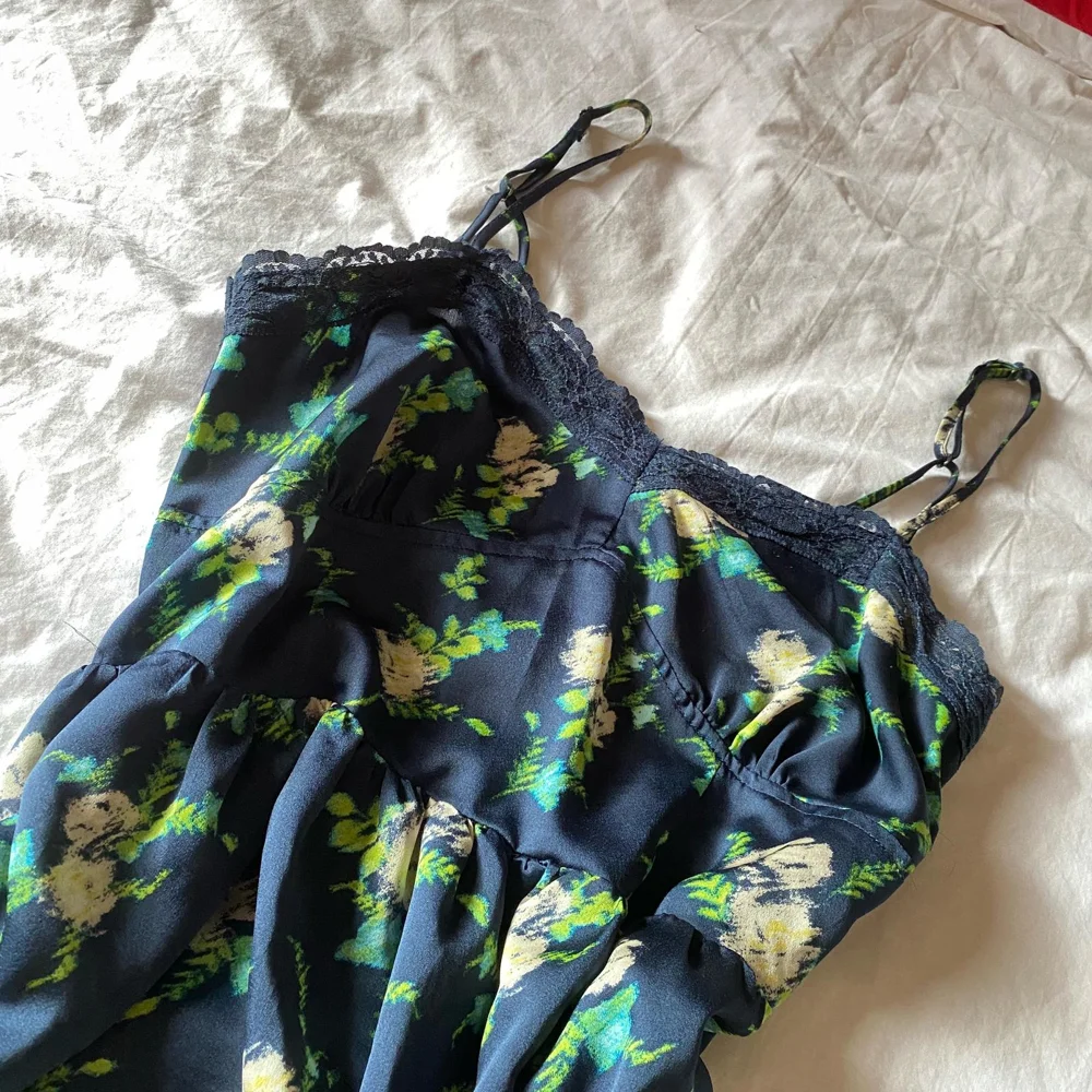 Forever 21 Party Dresses, size M / 38 / 10, photo 3