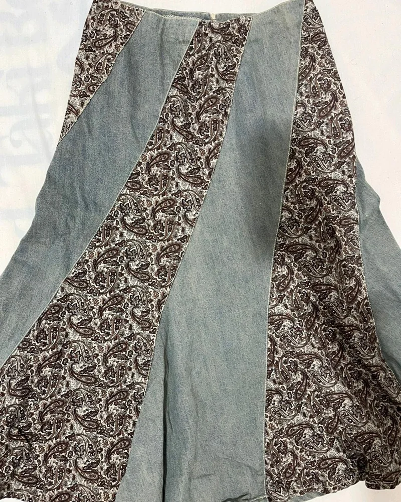 Agenda Skirts, size L / 40 / 12, photo 2