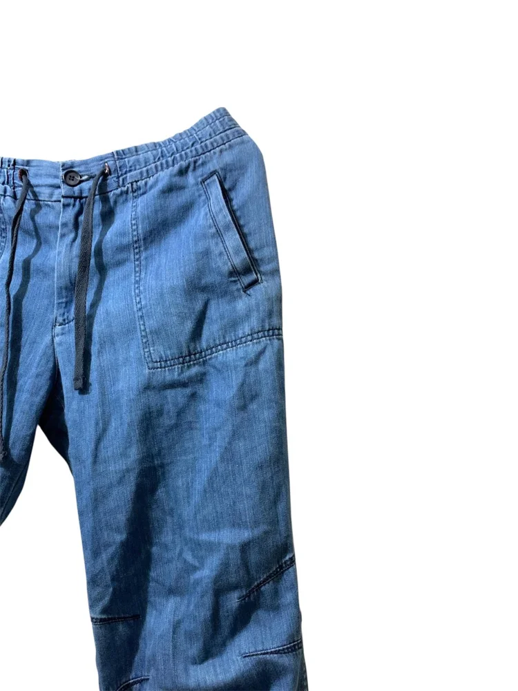 Mobaco Cottons Jeans, size M / 38 / 10, photo 5