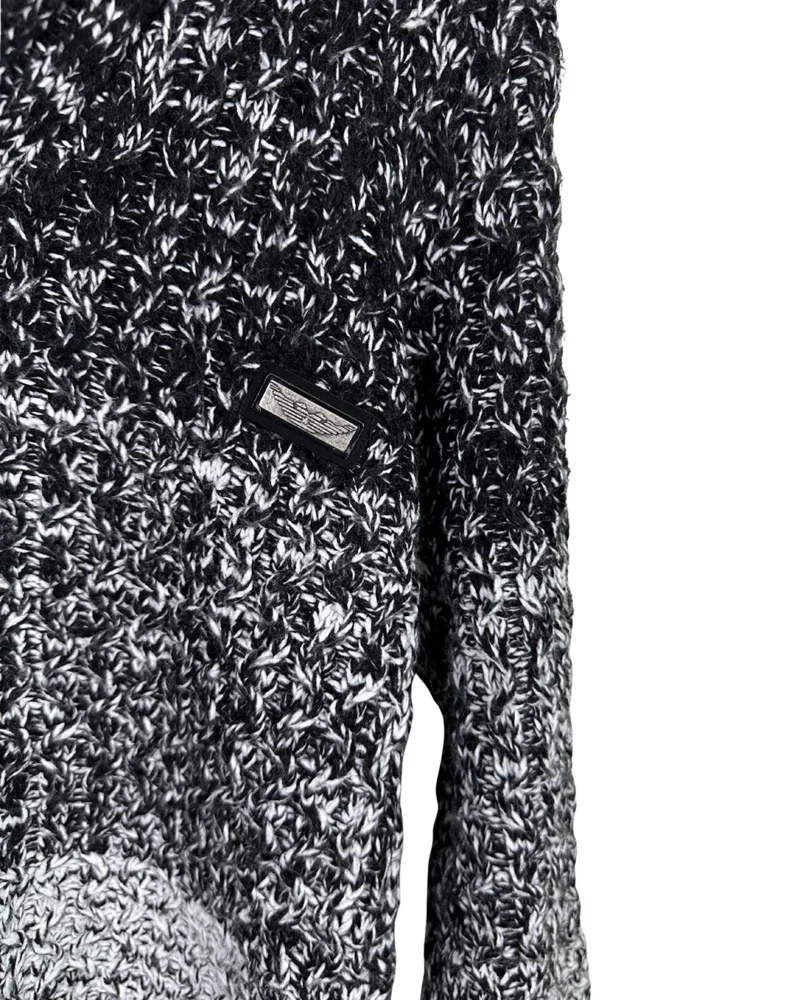 Sweaters, size M, photo 2