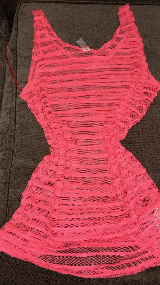 Cover-Ups