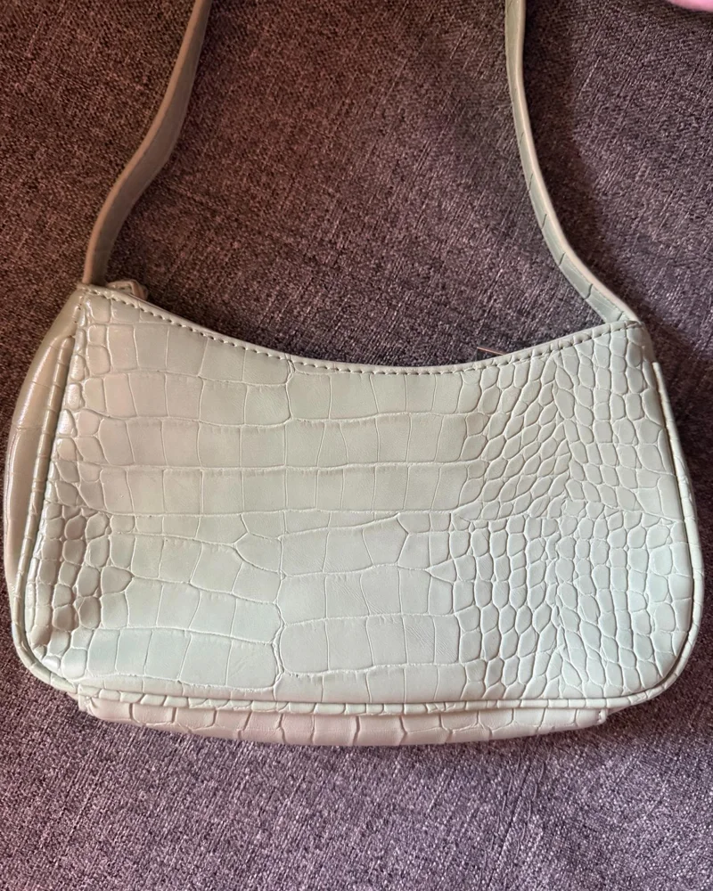 Shein Mini Bag, size One size, photo 2