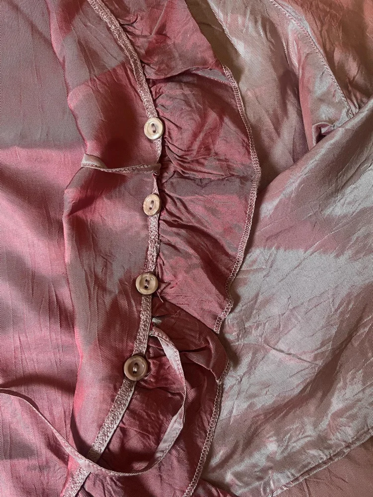 Next Long Sleeve, size L / 40 / 12, photo 3