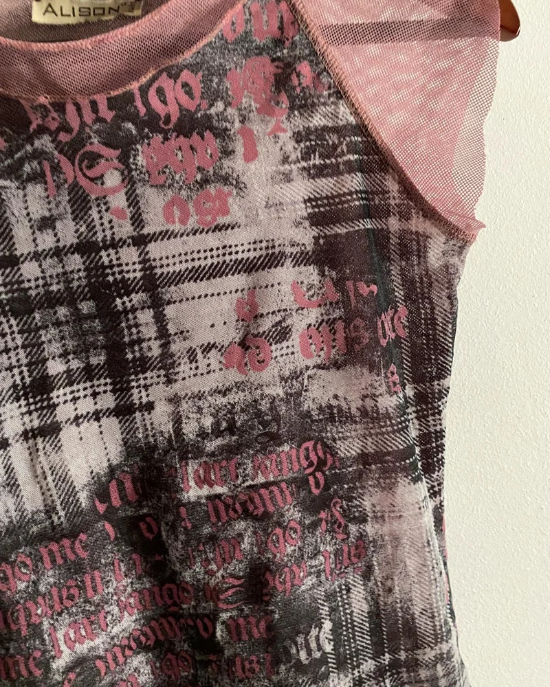Tank Tops, size S / 36 / 8, photo 4