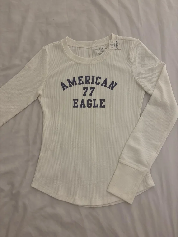 American Eagle Sweaters & Pullovers, size S / 36 / 8, photo 2