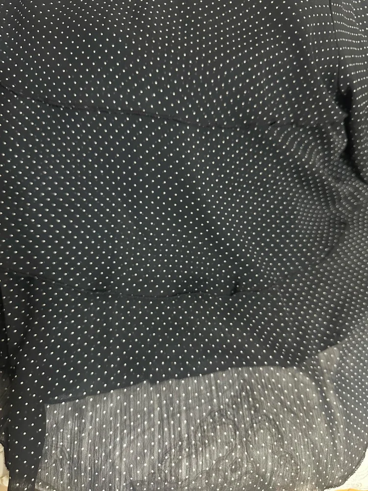 Max Blouses, size XL / 42 / 14, photo 2