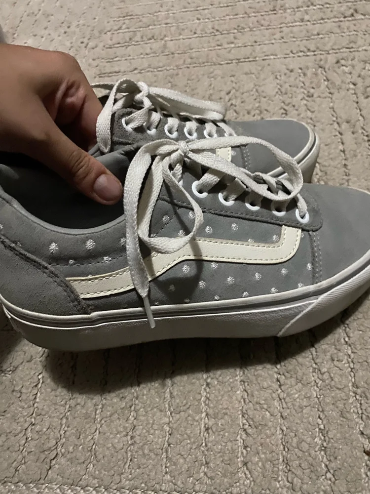 Vans Sneakers, size 38, photo 4