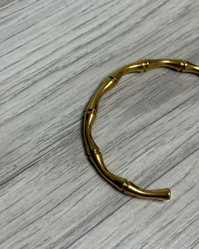 Bracelets, size One size, photo 2