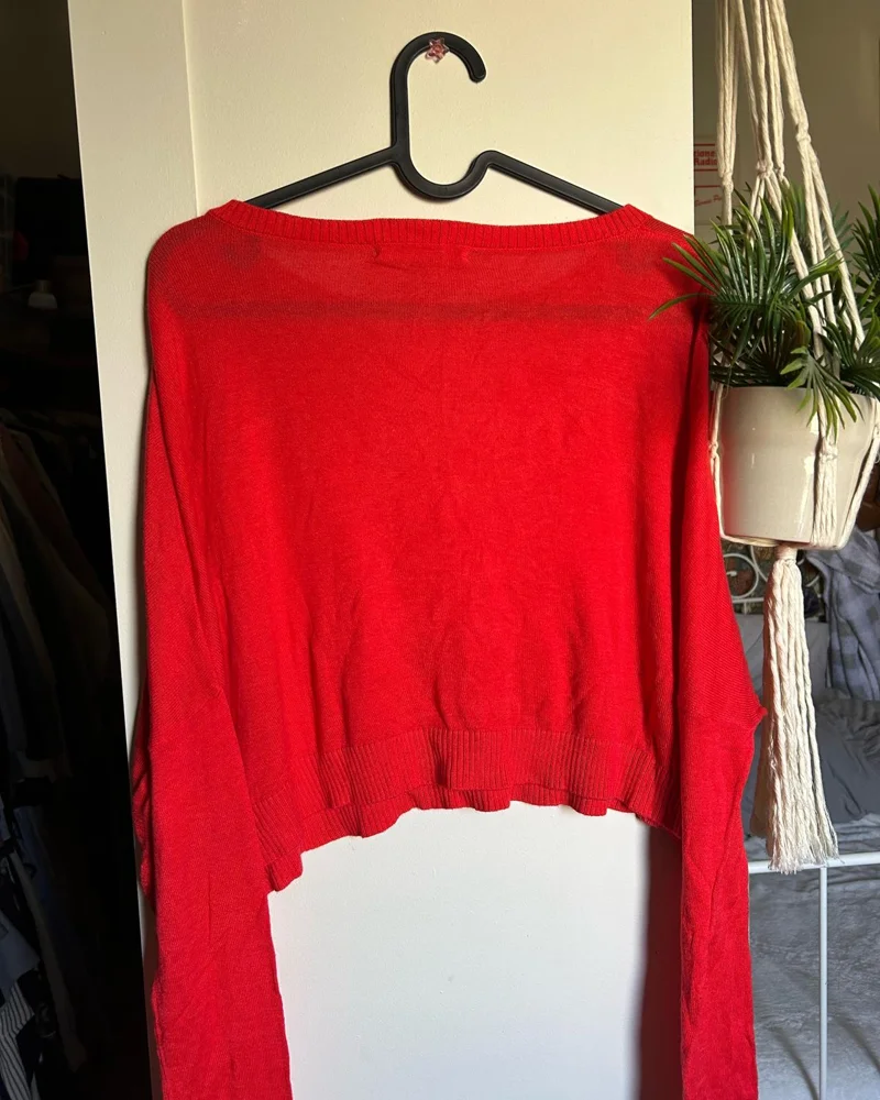 Bershka Sweaters & Pullovers, size S / 36 / 8, photo 4