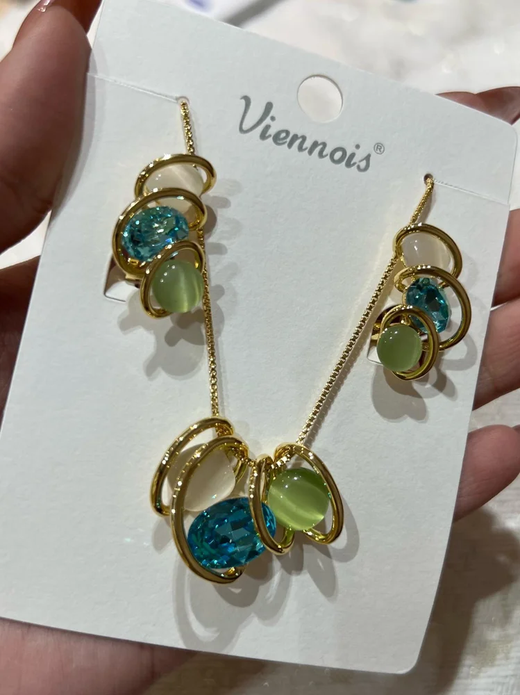 Necklaces, size Other, photo 4