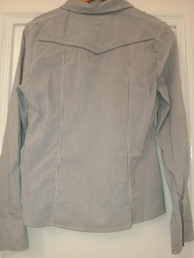 Shirts, size L / 40 / 12, photo 5