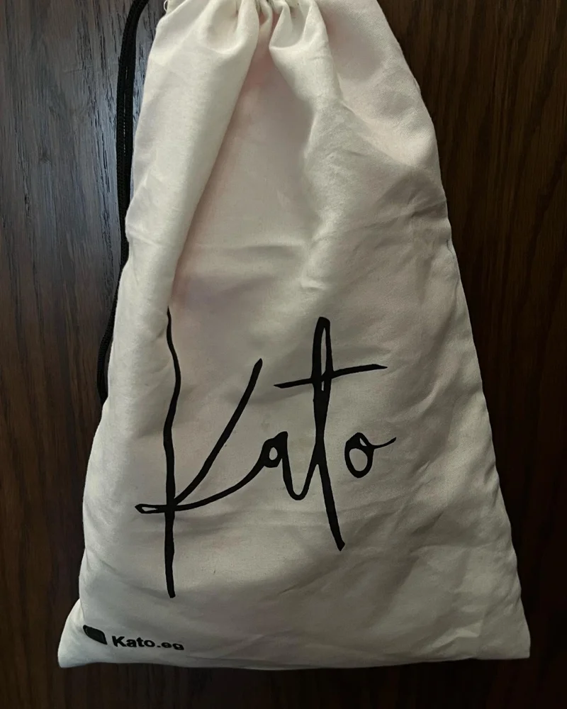Mini Bag, size One size, photo 5