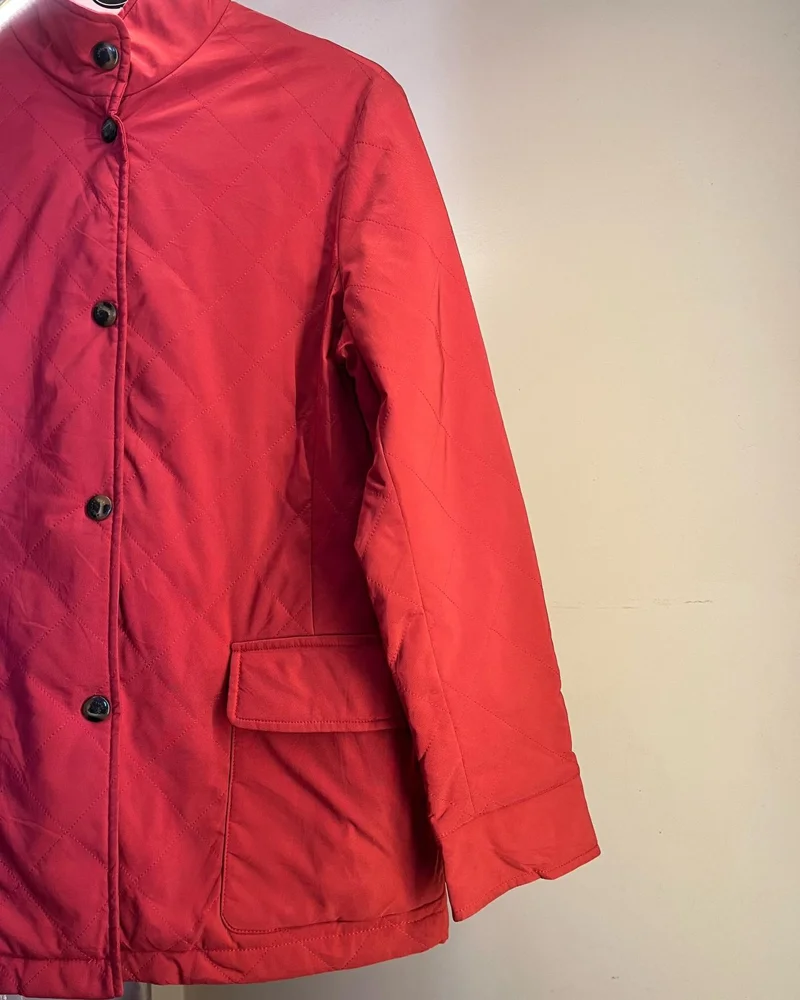 Loro Piana Jackets, size L / 40 / 12, photo 5