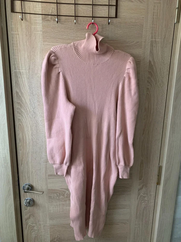 Bodycon Dresses, size XL / 42 / 14, photo 2