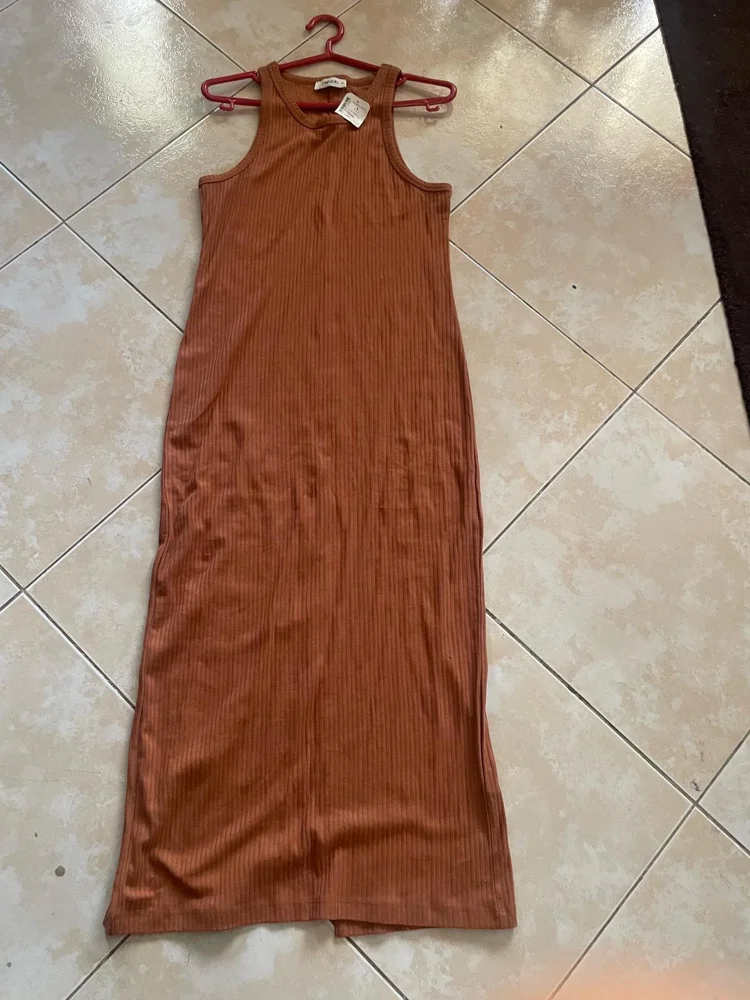 Defacto Maxi Dresses, size L / 40 / 12, photo 4