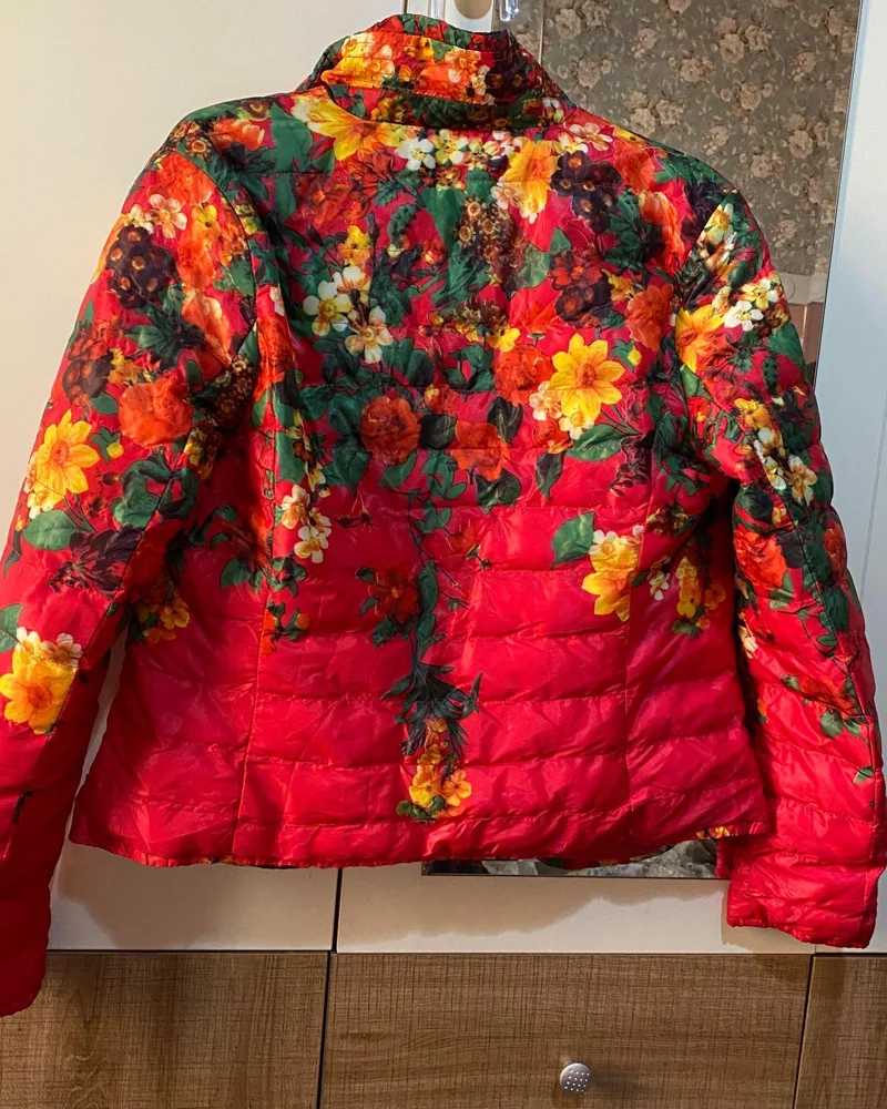 Jackets, size L / 40 / 12, photo 3