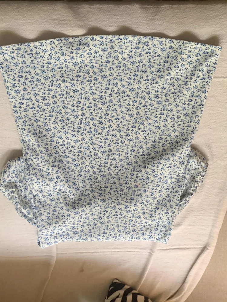 LC Wakiki Sundresses, size M / 38 / 10, photo 4