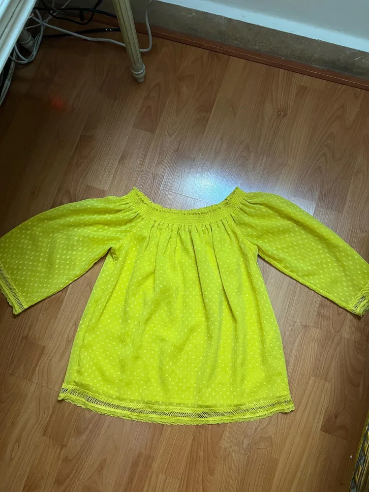 Liu Jo Blouses, size S / 36 / 8, photo 2