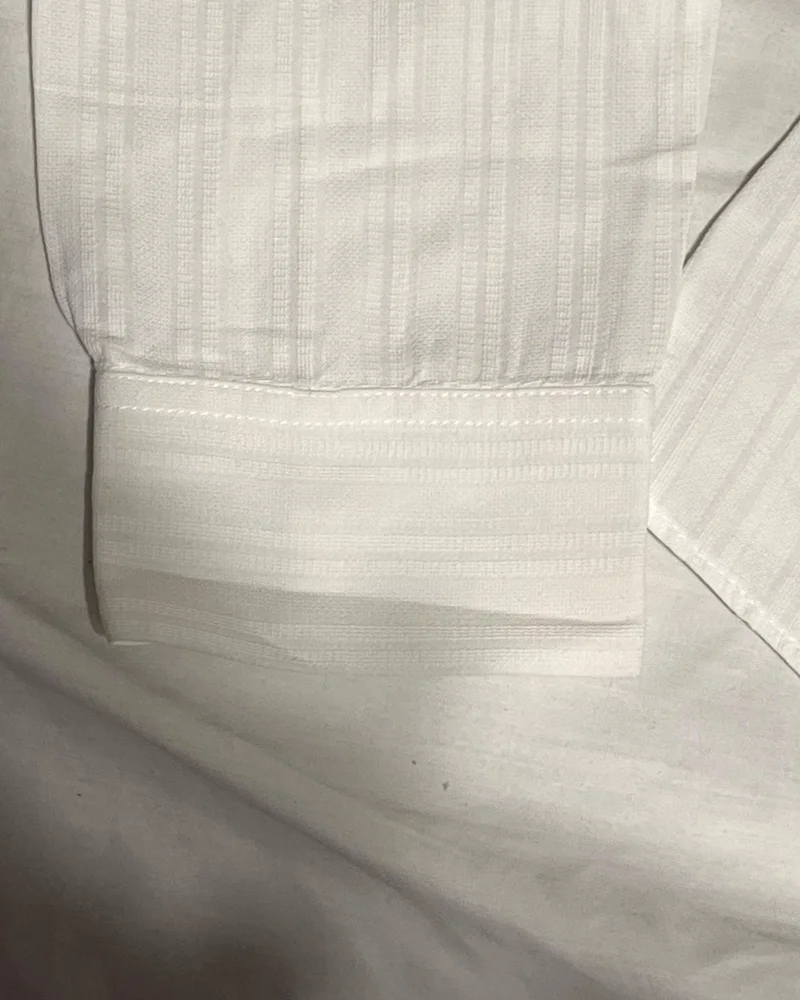Rojada Shirts, size L / 40 / 12, photo 4