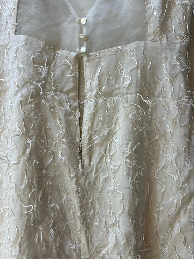 Yargici Party Dresses, size S / 36 / 8, photo 3