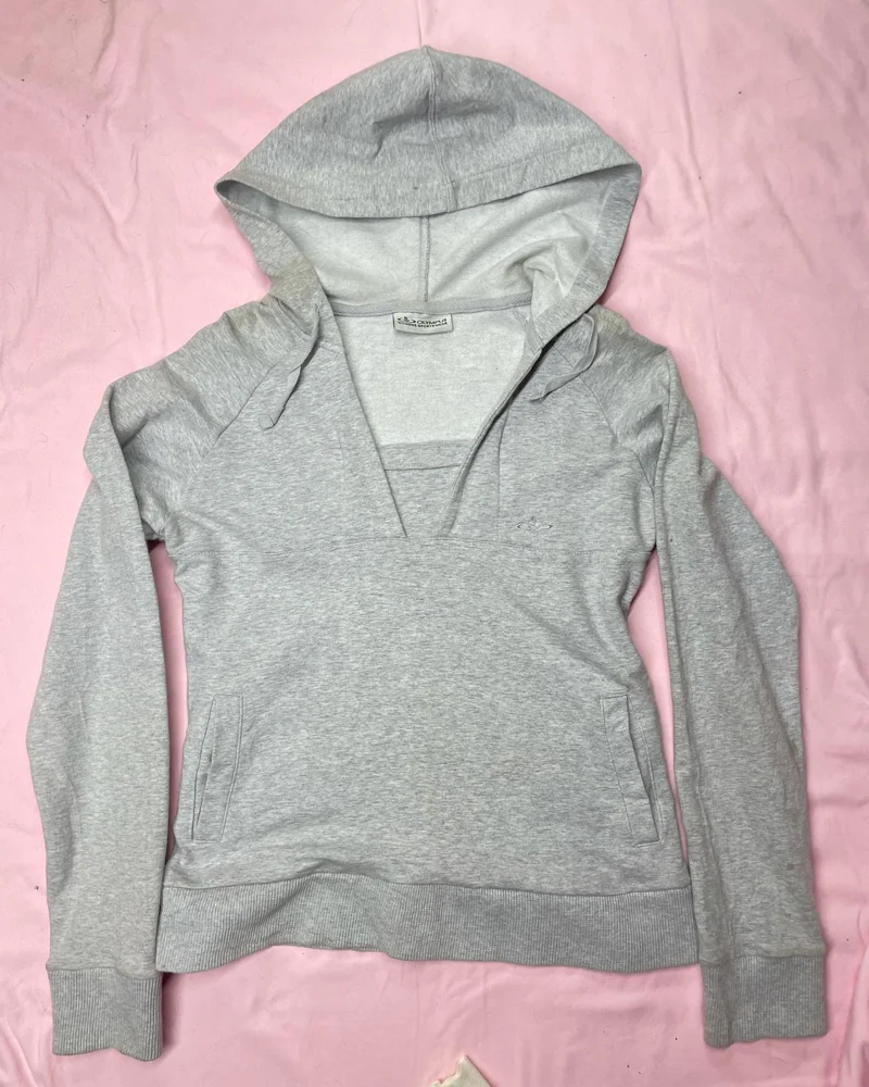 Sweaters & Pullovers, size M / 38 / 10, photo 4