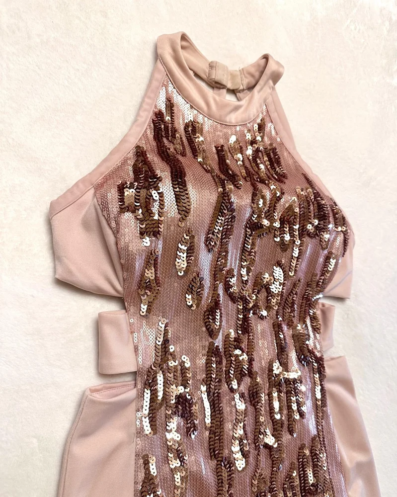 Bebe Cocktail Dresses, size XS / 34 / 6, photo 6