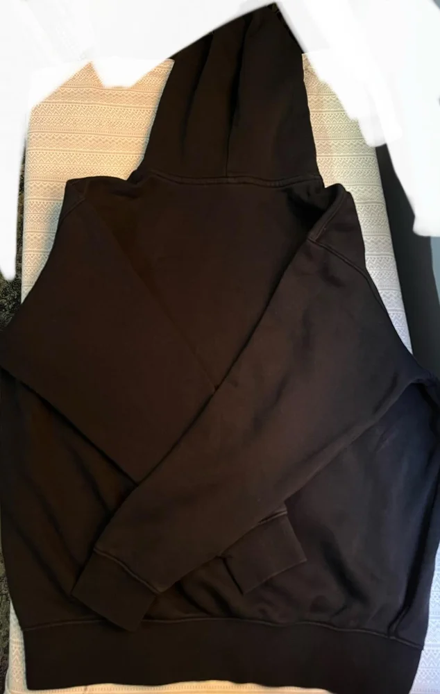 Nike Hoodies, size XS / 34 / 6, photo 3