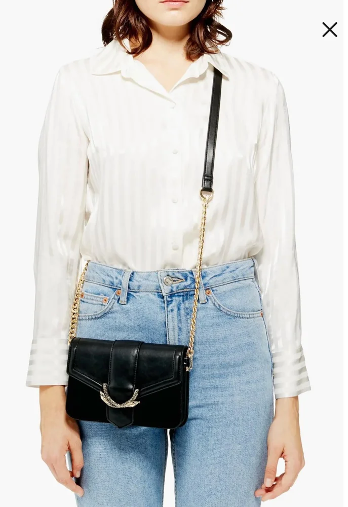 Topshop Bags, size One size, photo 3