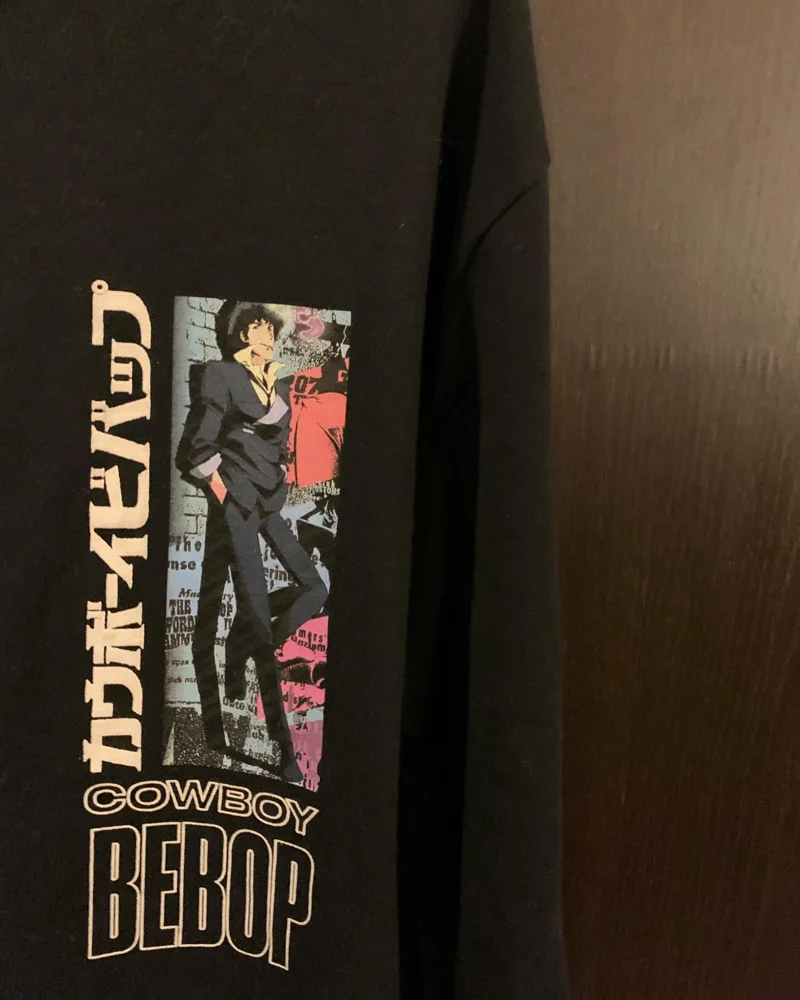 Pull & Bear Sweatshirts, size S / 36 / 8, photo 2