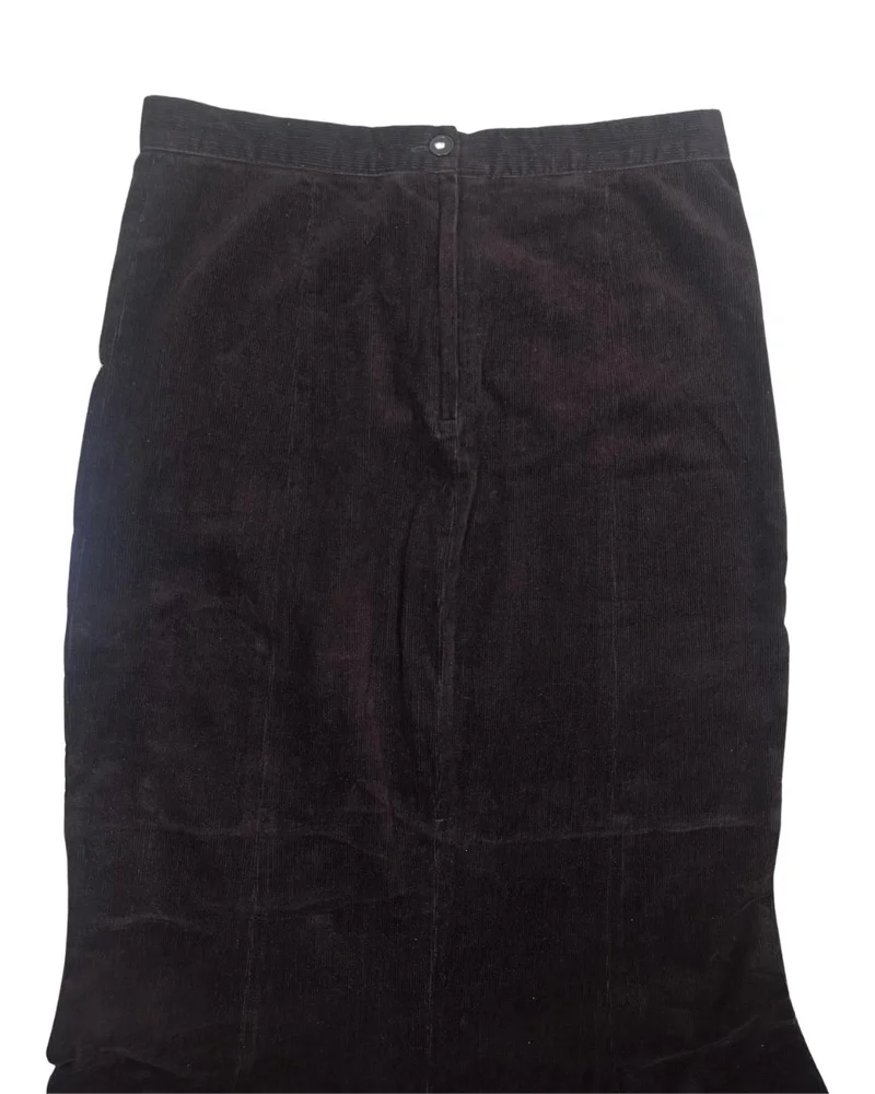 Skirts, size M / 38 / 10, photo 6