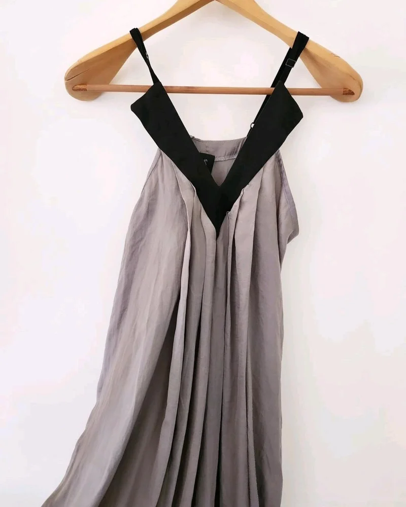 Maxi Dresses