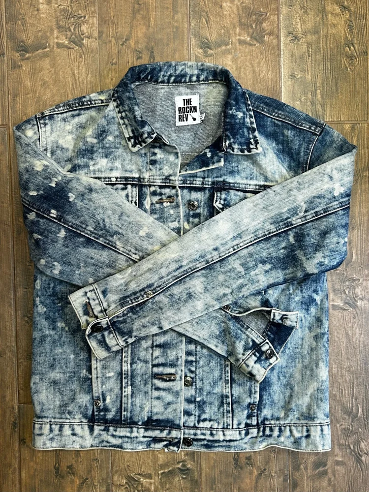 Jackets, size M / 38 / 10, photo 4