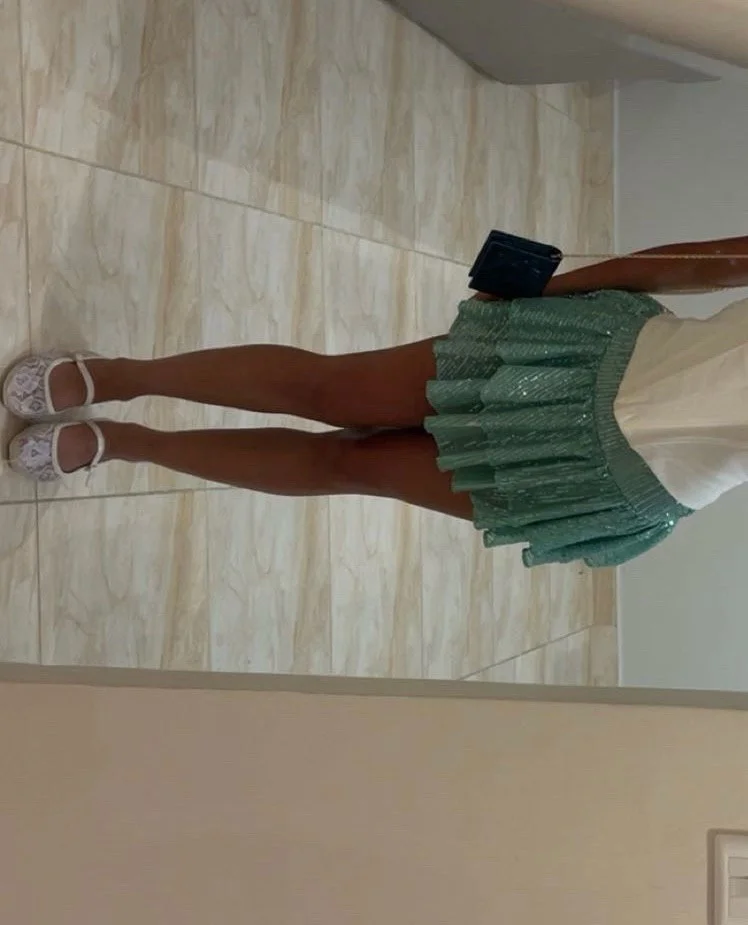 Local Skirts, size S / 36 / 8, photo 2