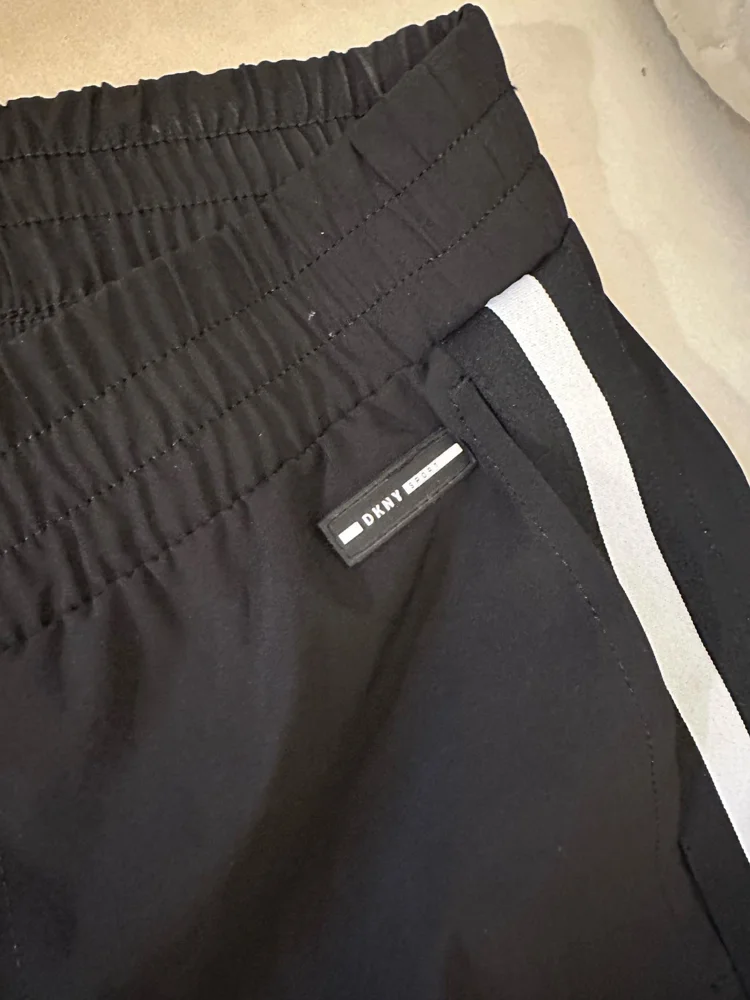 DKNY Pants, size S / 36 / 8, photo 4