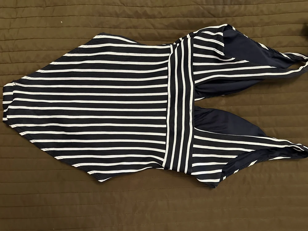 One-Piece Swimsuits, size L / 40 / 12, photo 2