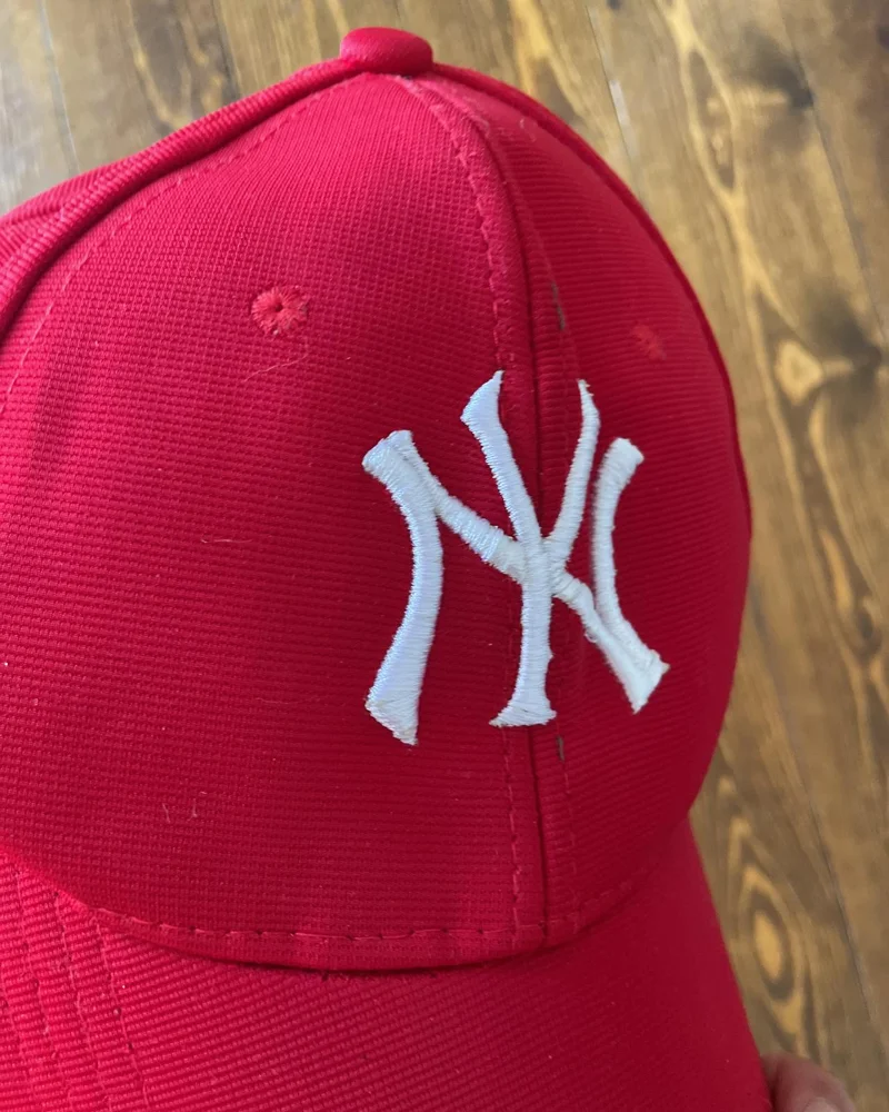 Hats & Caps, size One size, photo 3