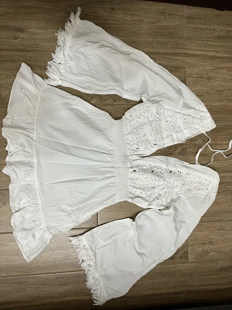 Trendyol Mini Dresses, size M / 38 / 10, photo 5