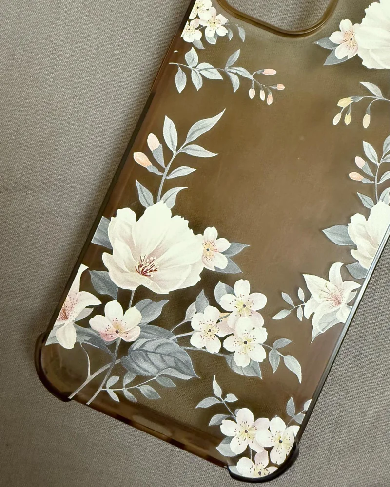 Phone Cases, size No size, photo 3