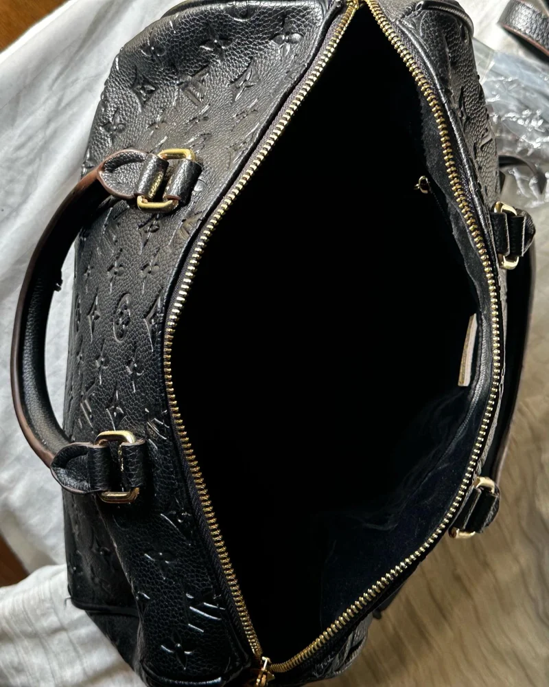 Cross-Body Bag, size One size, photo 5