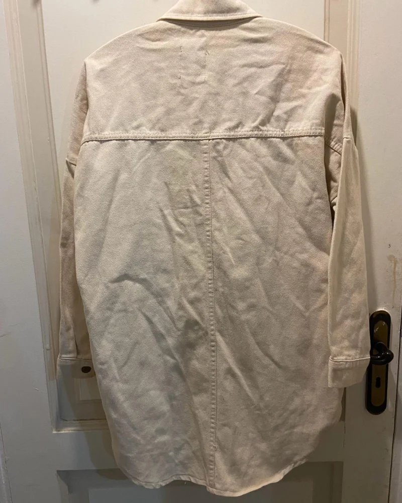 Jackets, size One size, photo 5
