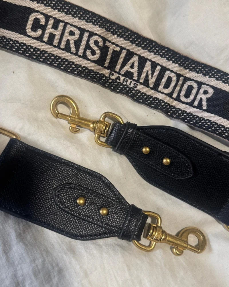 Dior Cross-Body Bag, size One size, photo 4