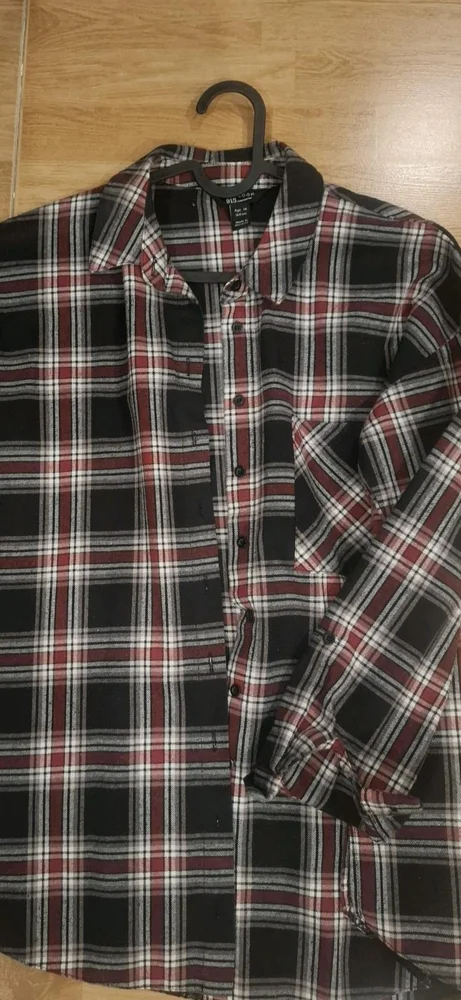 New Look Shirts, size M / 38 / 10, photo 3