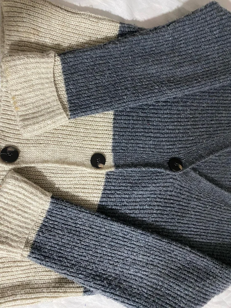 Defacto Cardigans