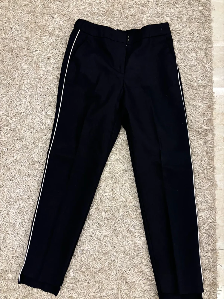 Reserved Pants, size L / 40 / 12, photo 3