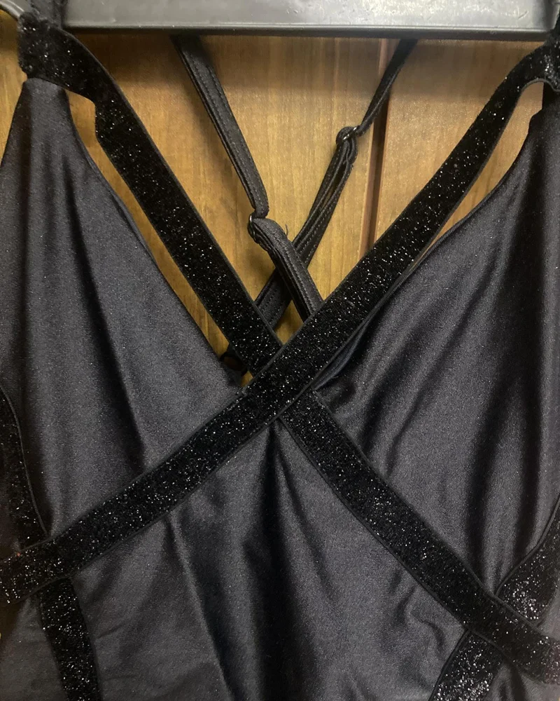 One-Piece Swimsuits, size S / 36 / 8, photo 2